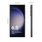 Samsung Galaxy S23 Ultra 6.8 512GB Fantom sort Samsung Galaxy S23 Ultra 6.8 512GB Fantom sort